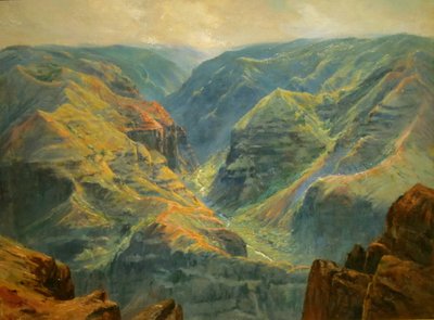 Imagen desconocida de D. Howard Hitchcock